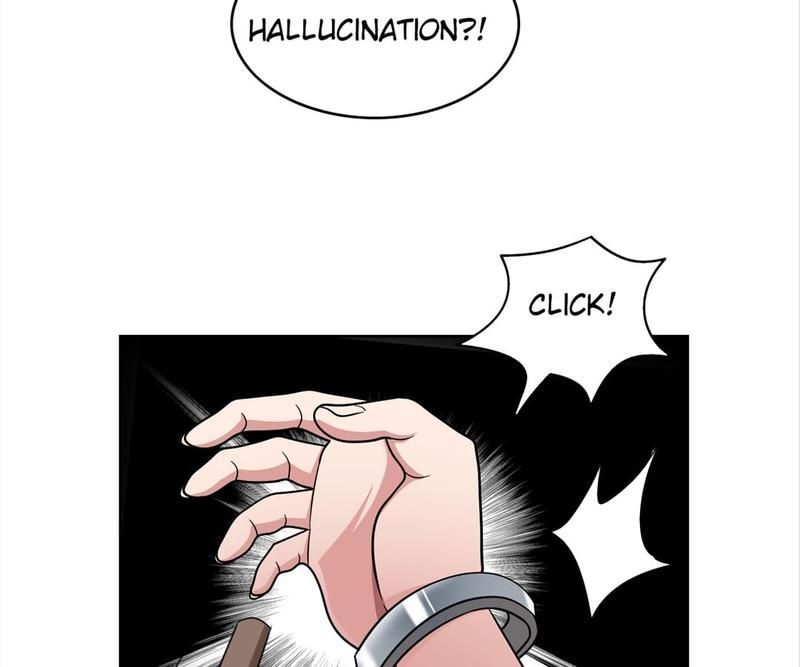 Pick Up the Prettiest Girl - Episode 3 — page 15