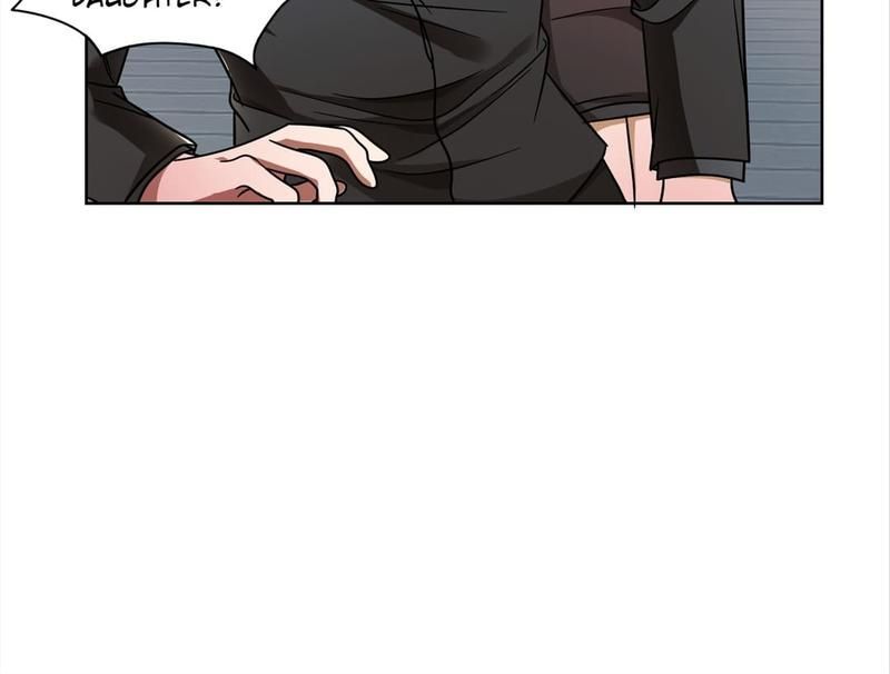 Pick Up the Prettiest Girl - Episode 3 — page 20