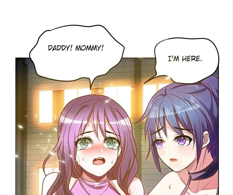 Pick Up the Prettiest Girl - Episode 3 — page 21
