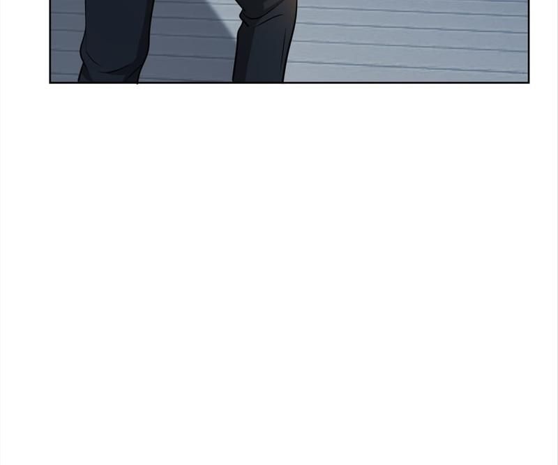 Pick Up the Prettiest Girl - Episode 3 — page 36