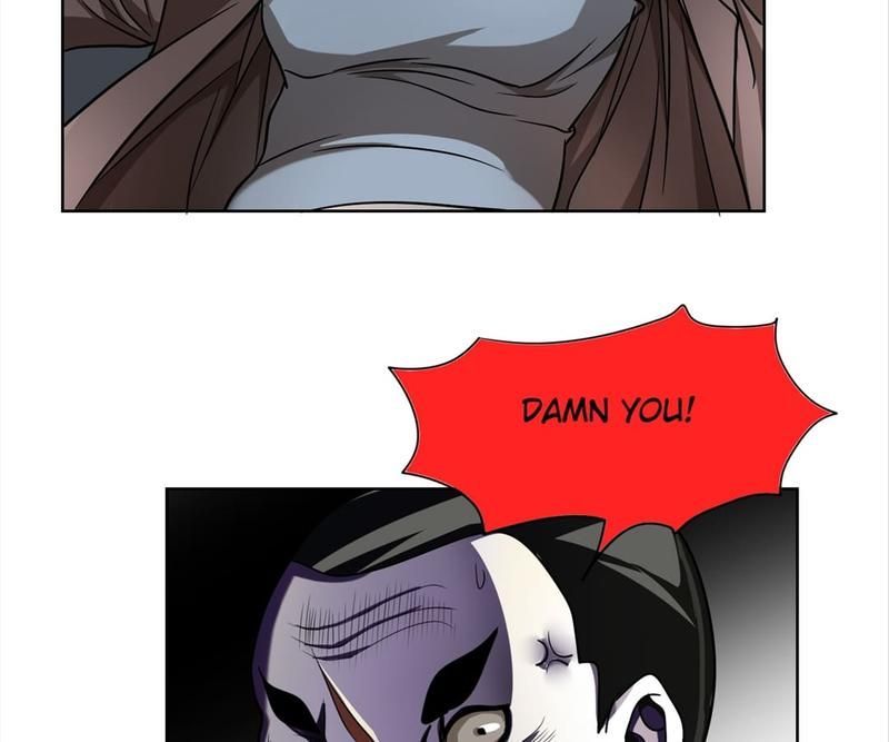 Pick Up the Prettiest Girl - Episode 3 — page 4
