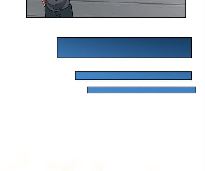 Pick Up the Prettiest Girl - Episode 3 — page 40