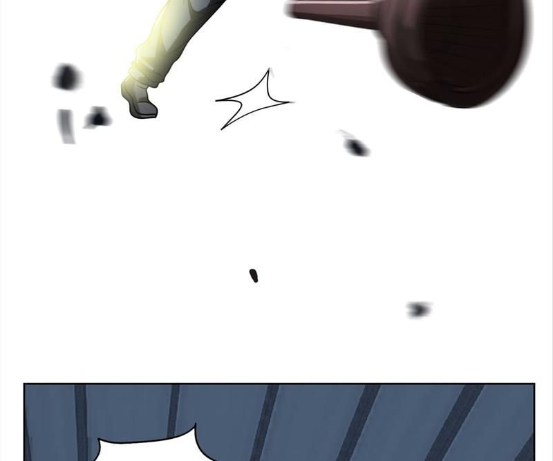 Pick Up the Prettiest Girl - Episode 3 — page 7