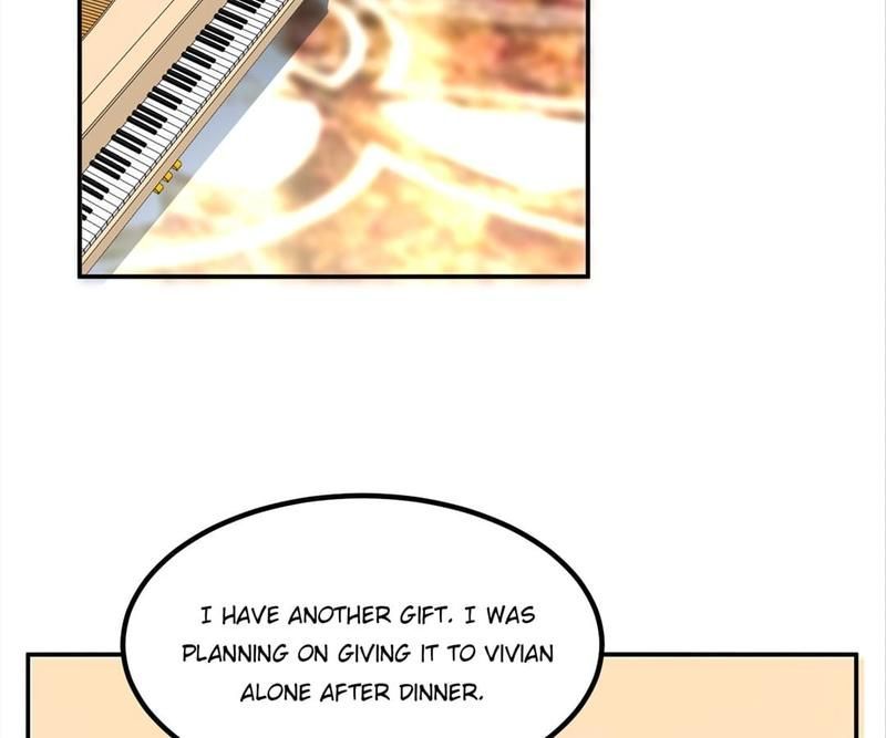 Pick Up the Prettiest Girl - Episode 30 — page 13