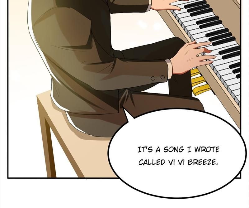 Pick Up the Prettiest Girl - Episode 30 — page 15
