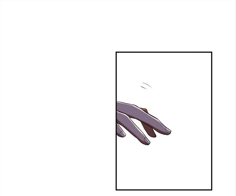 Pick Up the Prettiest Girl - Episode 30 — page 17
