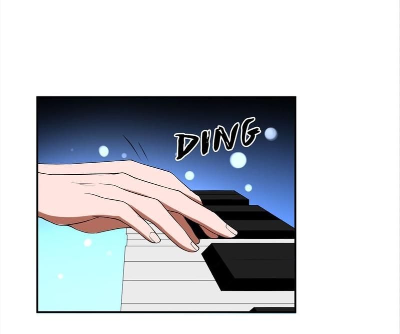 Pick Up the Prettiest Girl - Episode 30 — page 18