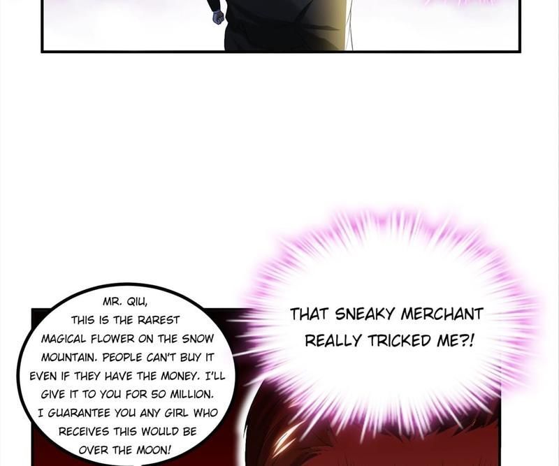 Pick Up the Prettiest Girl - Episode 30 — page 2