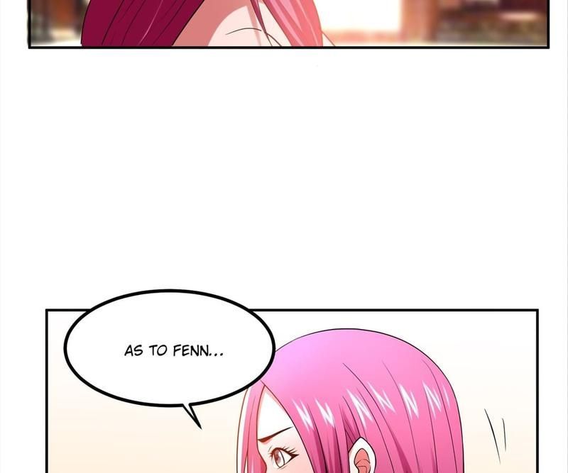Pick Up the Prettiest Girl - Episode 30 — page 24