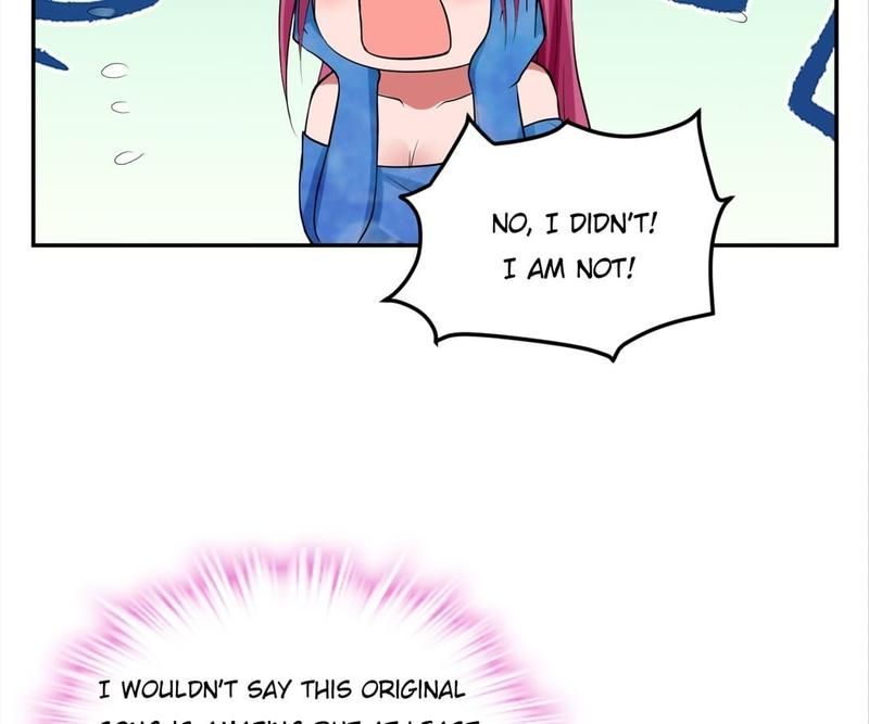 Pick Up the Prettiest Girl - Episode 30 — page 27