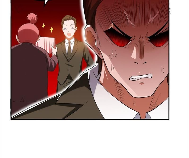 Pick Up the Prettiest Girl - Episode 30 — page 3