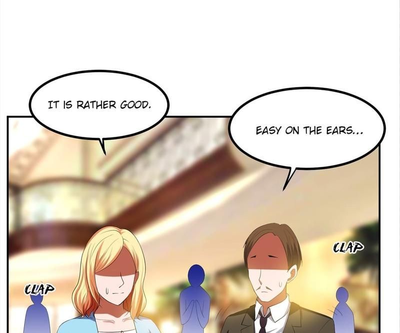 Pick Up the Prettiest Girl - Episode 30 — page 30