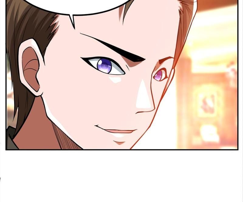 Pick Up the Prettiest Girl - Episode 30 — page 32