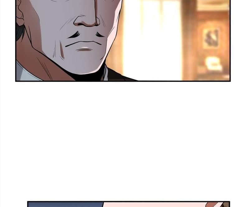 Pick Up the Prettiest Girl - Episode 30 — page 37