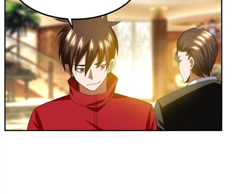 Pick Up the Prettiest Girl - Episode 30 — page 40