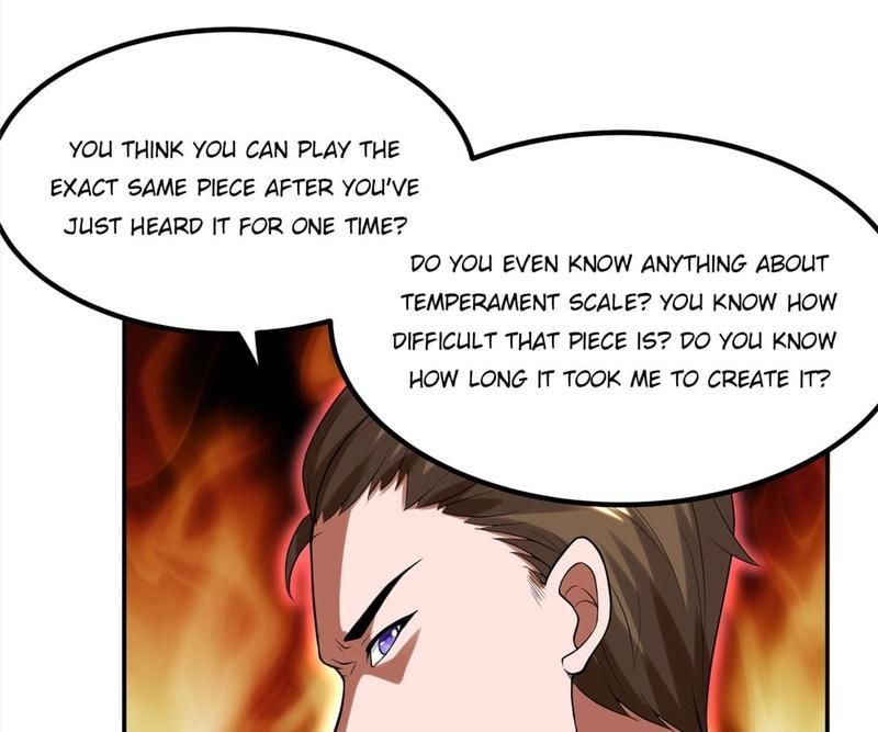 Pick Up the Prettiest Girl - Episode 30 — page 41