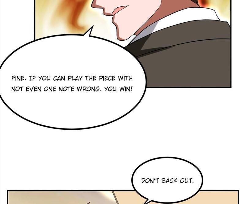 Pick Up the Prettiest Girl - Episode 30 — page 42