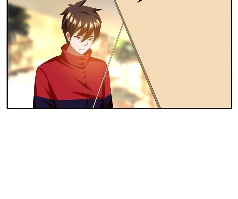 Pick Up the Prettiest Girl - Episode 30 — page 43