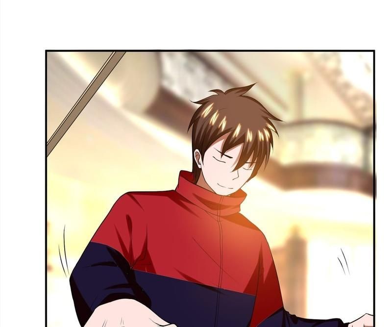 Pick Up the Prettiest Girl - Episode 30 — page 44