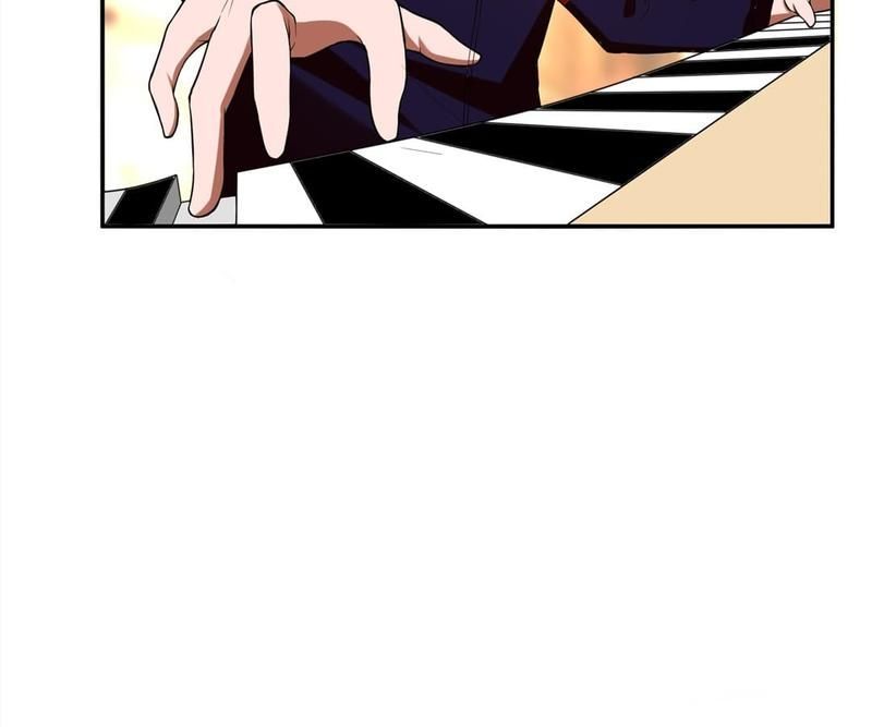 Pick Up the Prettiest Girl - Episode 30 — page 45