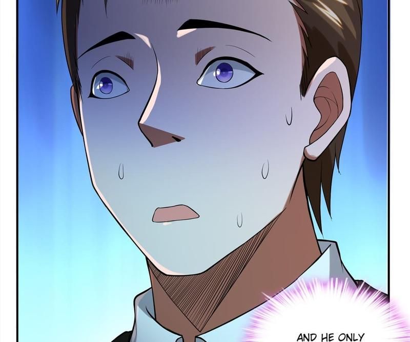 Pick Up the Prettiest Girl - Episode 30 — page 49