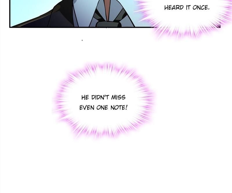 Pick Up the Prettiest Girl - Episode 30 — page 50