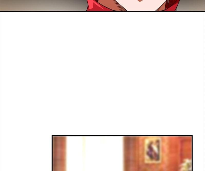 Pick Up the Prettiest Girl - Episode 30 — page 9