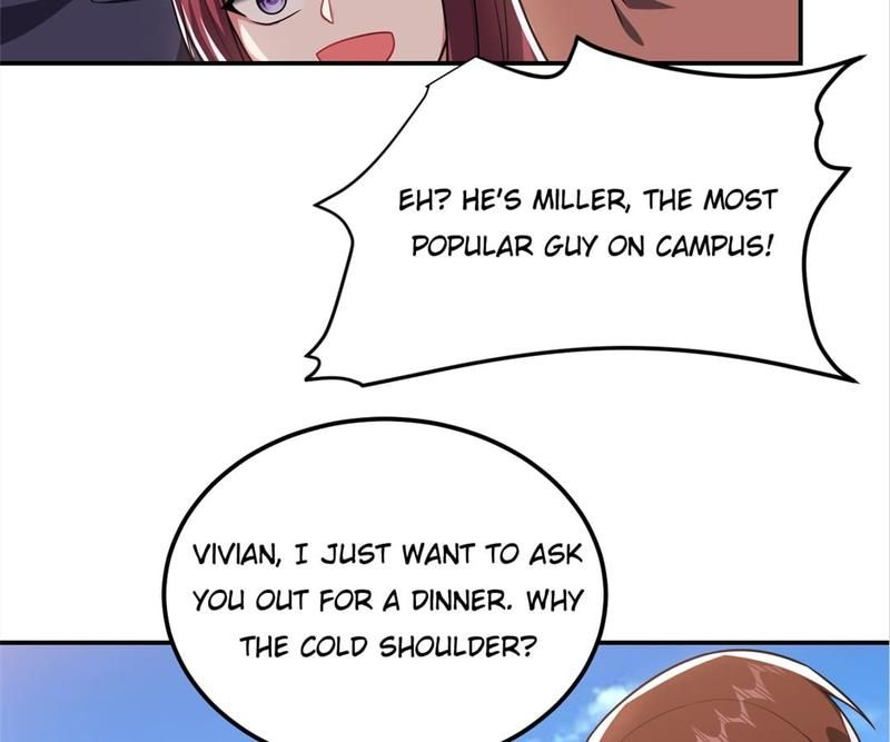 Pick Up the Prettiest Girl - Episode 300 — page 11