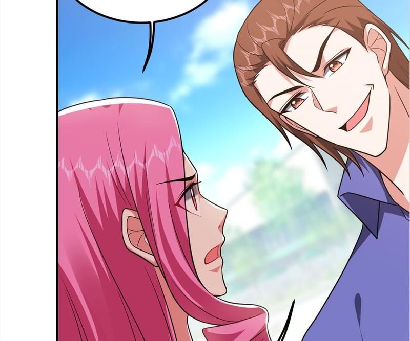 Pick Up the Prettiest Girl - Episode 300 — page 14