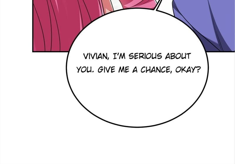 Pick Up the Prettiest Girl - Episode 300 — page 15