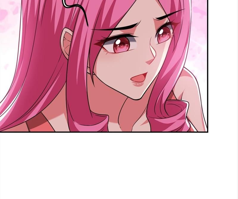 Pick Up the Prettiest Girl - Episode 300 — page 19