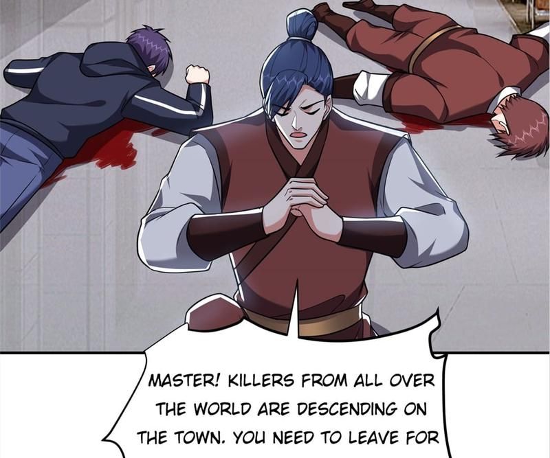 Pick Up the Prettiest Girl - Episode 300 — page 2