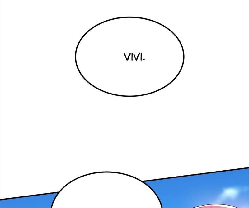 Pick Up the Prettiest Girl - Episode 300 — page 20