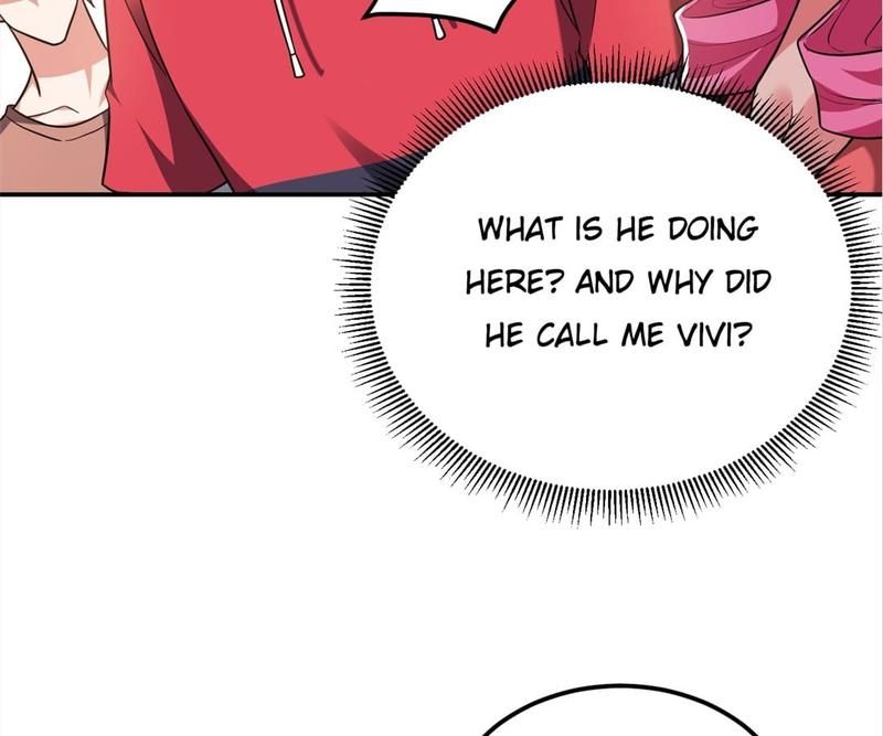 Pick Up the Prettiest Girl - Episode 300 — page 22