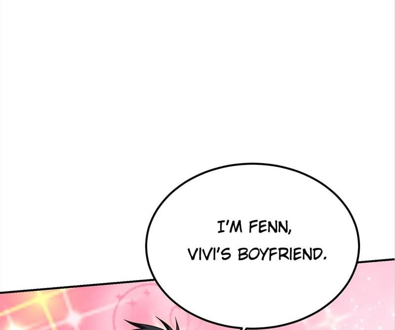 Pick Up the Prettiest Girl - Episode 300 — page 24