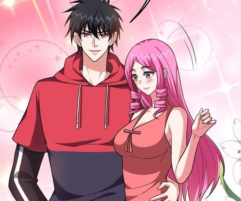 Pick Up the Prettiest Girl - Episode 300 — page 25