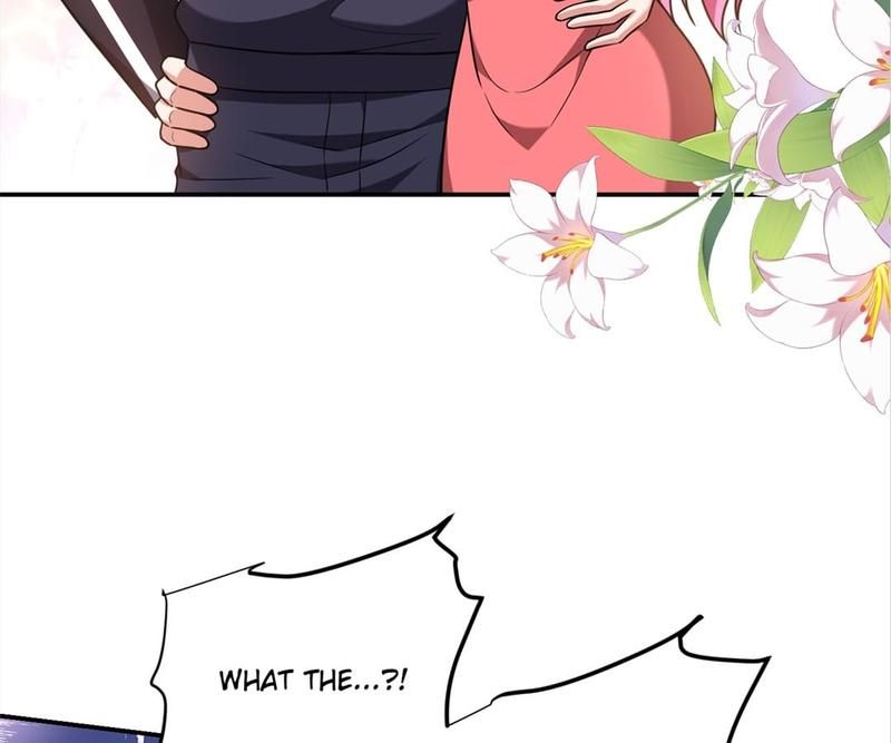 Pick Up the Prettiest Girl - Episode 300 — page 26