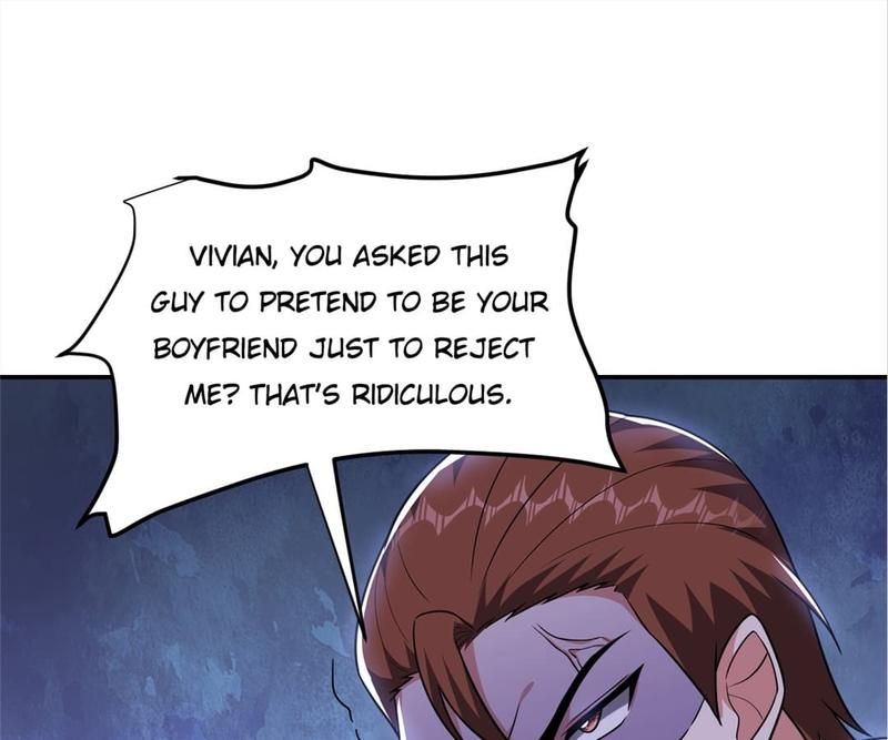 Pick Up the Prettiest Girl - Episode 300 — page 29