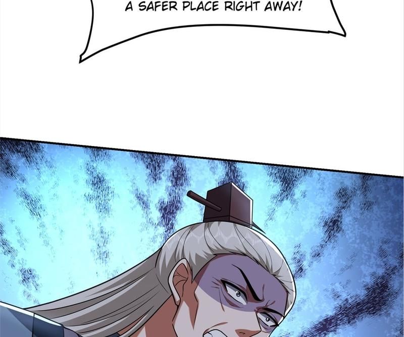 Pick Up the Prettiest Girl - Episode 300 — page 3