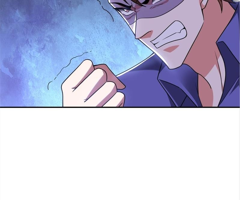 Pick Up the Prettiest Girl - Episode 300 — page 30
