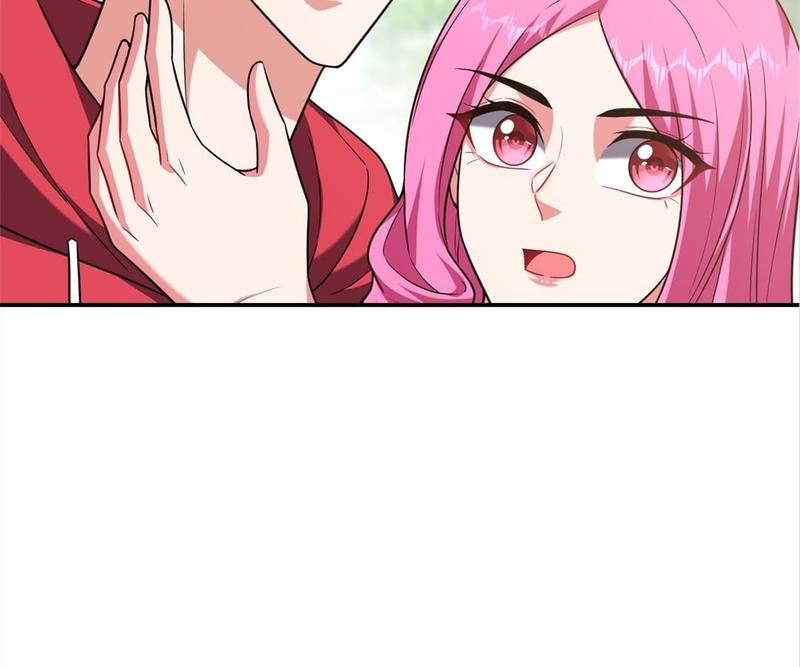 Pick Up the Prettiest Girl - Episode 300 — page 32