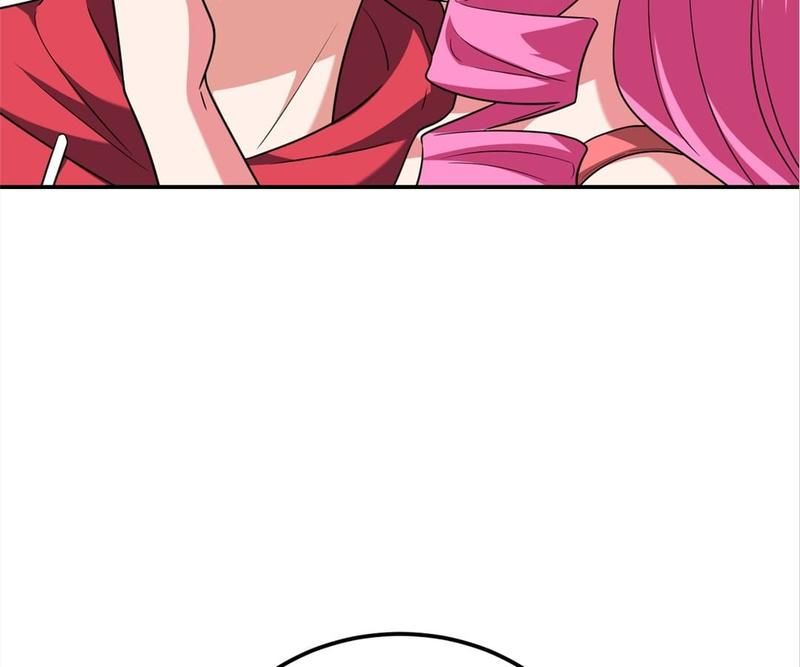 Pick Up the Prettiest Girl - Episode 300 — page 34