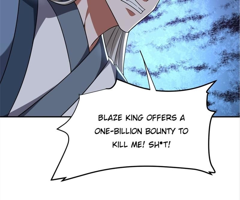 Pick Up the Prettiest Girl - Episode 300 — page 4
