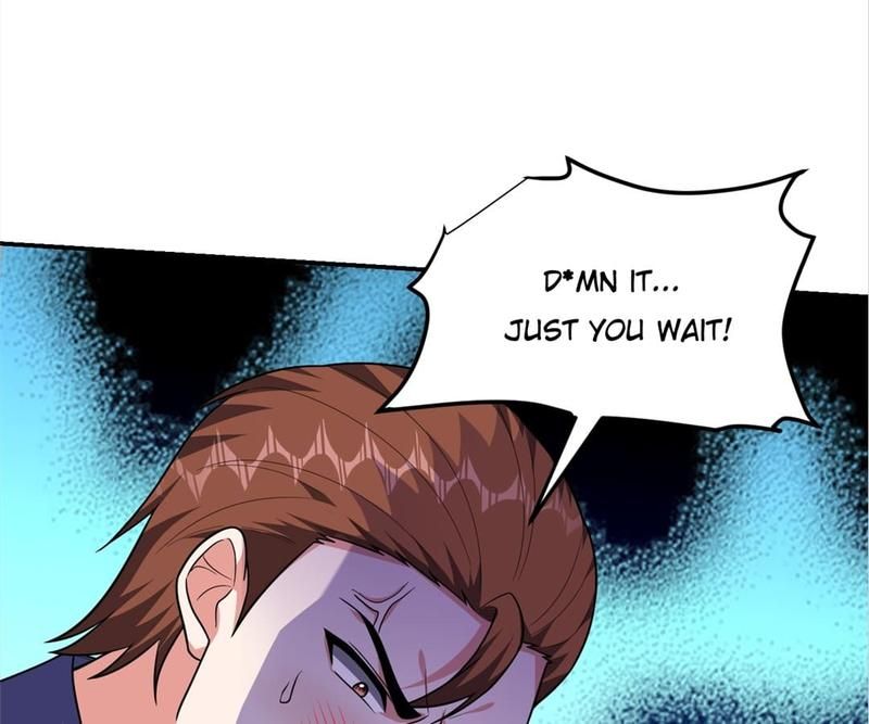 Pick Up the Prettiest Girl - Episode 300 — page 40