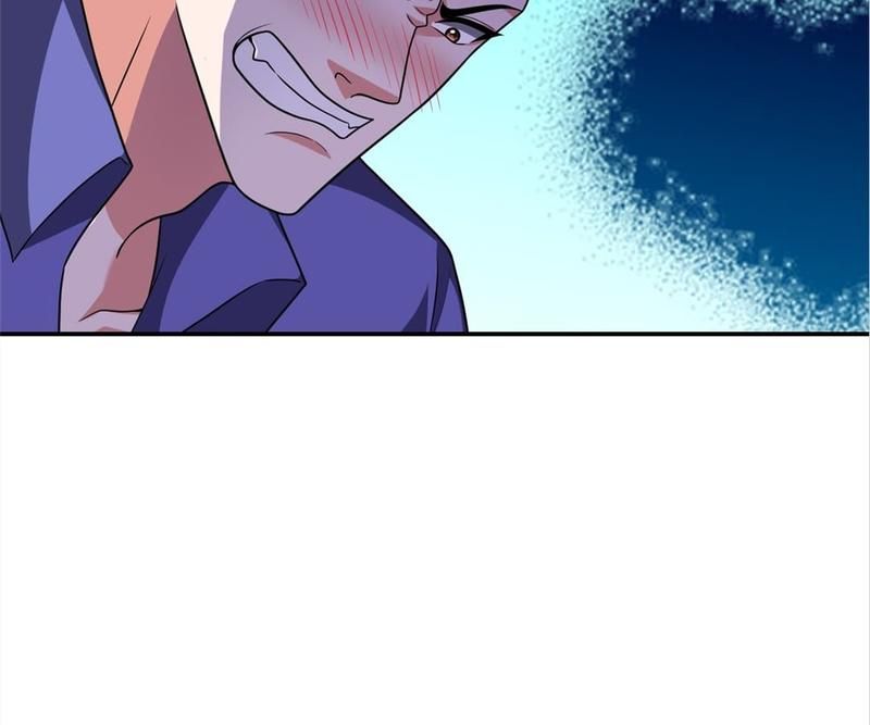 Pick Up the Prettiest Girl - Episode 300 — page 41