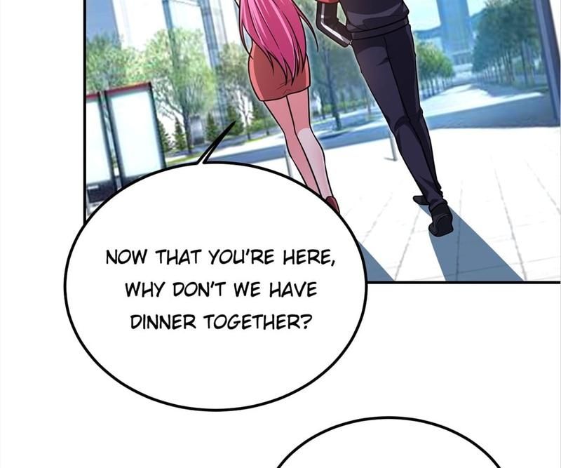 Pick Up the Prettiest Girl - Episode 300 — page 47