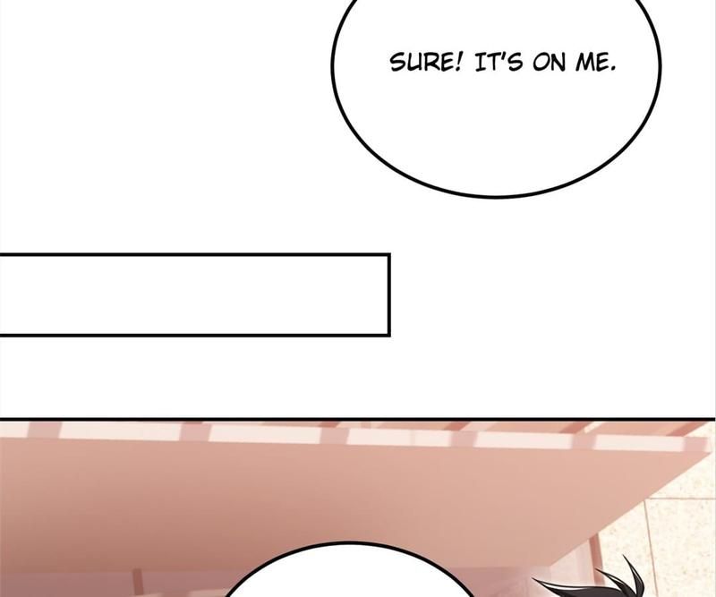 Pick Up the Prettiest Girl - Episode 300 — page 48