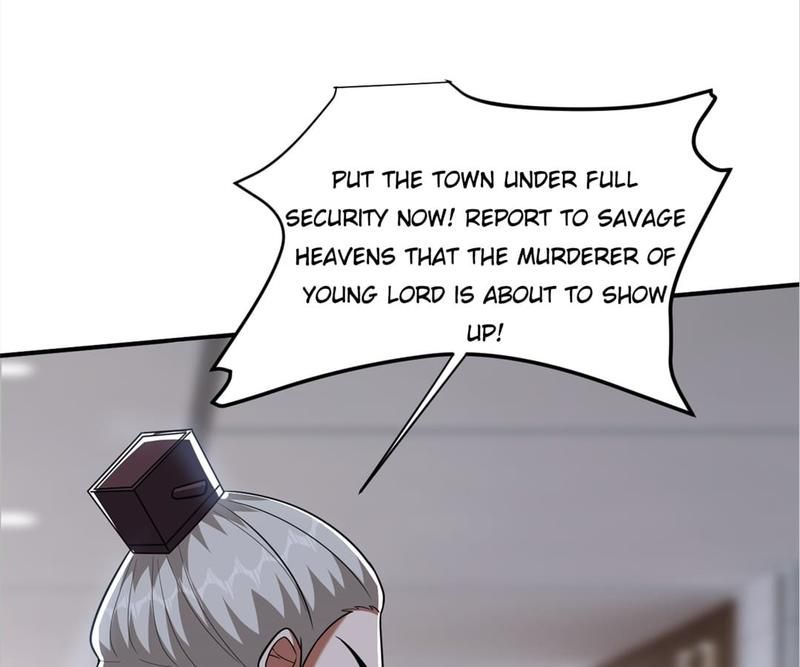 Pick Up the Prettiest Girl - Episode 300 — page 5