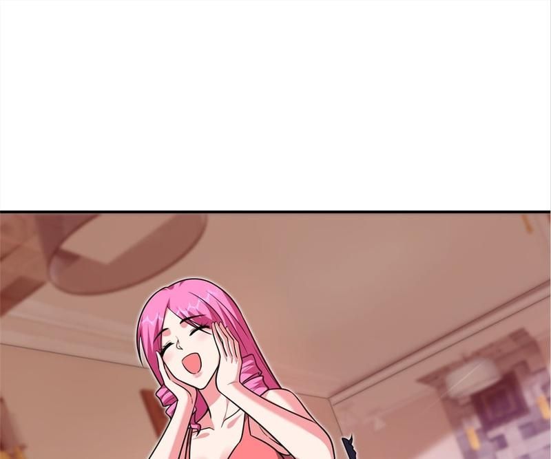 Pick Up the Prettiest Girl - Episode 300 — page 51