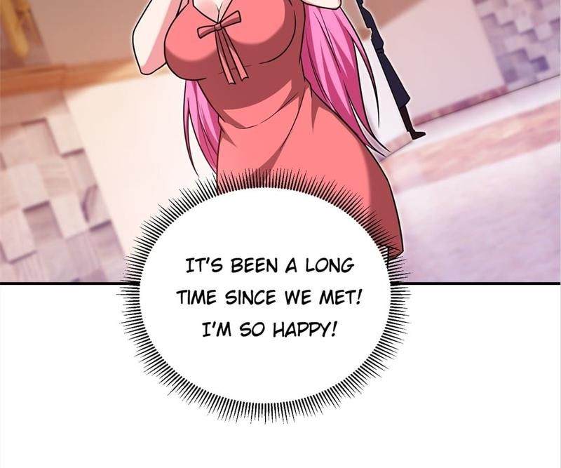 Pick Up the Prettiest Girl - Episode 300 — page 52